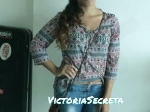 VictoriaSecreta