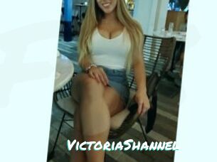 VictoriaShannel