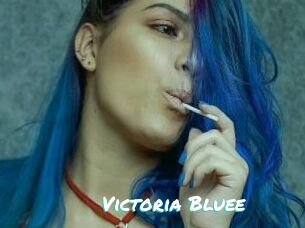 Victoria_Bluee