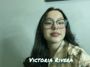 Victoria_Rivera