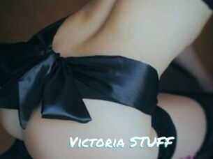 Victoria_STUFF