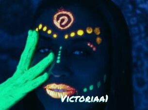 Victoriaa1