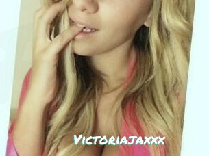 Victoriajaxxx