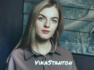 VikaStanton