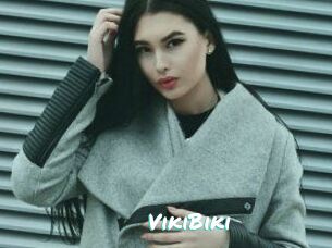 VikiBiki