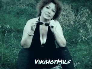 VikiHotMilf