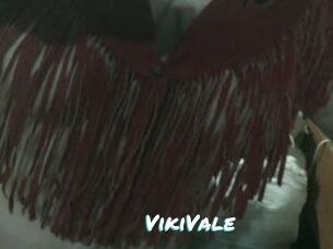 VikiVale