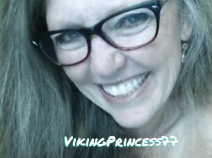 VikingPrincess77