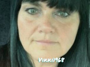 Vikki1968