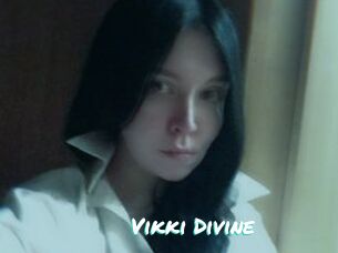 Vikki_Divine