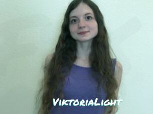 ViktoriaLight