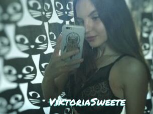 ViktoriaSweete