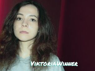 ViktoriaWinner