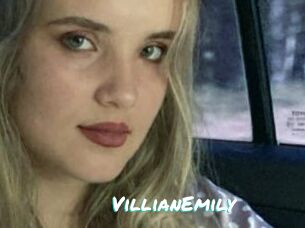 VillianEmily