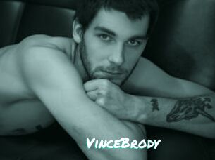 VinceBrody