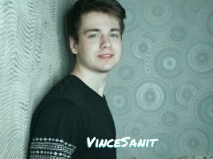 VinceSanit