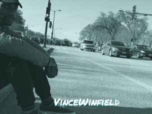 VinceWinfield