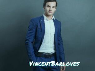 VincentBarloves