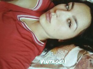 Vintage11