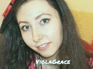 ViolaGrace