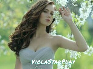 ViolaStarPlay