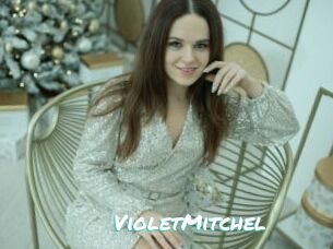 VioletMitchel