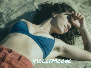 VioletMoone