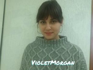 VioletMorgan