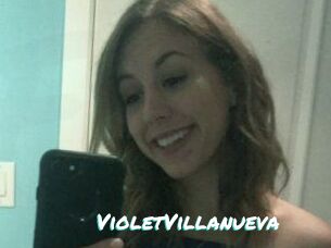 VioletVillanueva