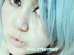 VioletWitchy