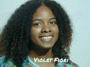 Violet_Fiori