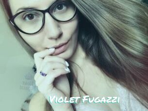 Violet_Fugazzi