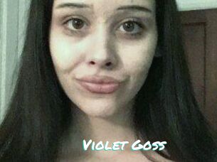 Violet_Goss