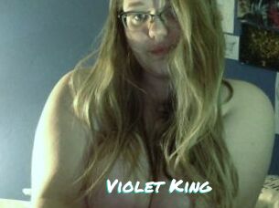 Violet_King