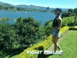 Violet_Miller