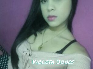 Violeta_Jones