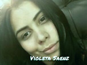 Violeta_Saenz