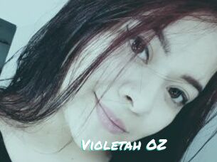 Violetah_OZ