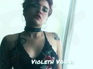 Violeth_Vogue