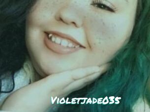 Violetjade035