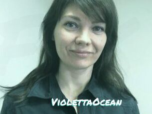 ViolettaOcean