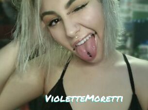 VioletteMoretti