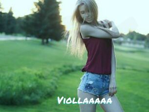 Viollaaaaa