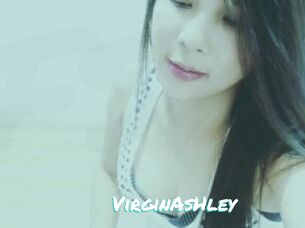 VirginAsHley