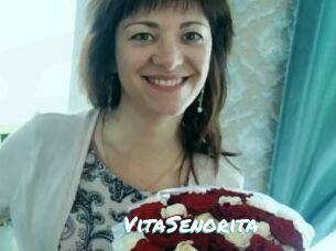 VitaSenorita