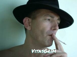 VitasGrim Free Sites X
