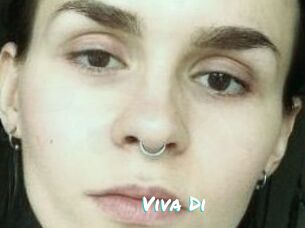 Viva_Di