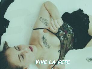 Vive_la_fete
