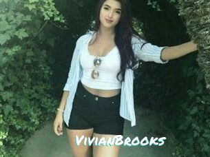 Vivian_Brooks