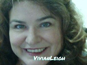 Vivian_Leigh